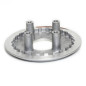 PROX PŁYTA DOCISKOWA SPRZĘGŁA HONDA CR 80/85 (90-07) (OEM:22350-GS2-000 PROX PŁYTA DOCISKOWA SPRZĘGŁA HONDA CR 80/85 (90-07) (OEM:22350-GS2-000