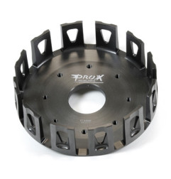 PROX KOSZ SPRZĘGŁOWY SUZUKI RMZ 450 '08-'20 (OEM:21200-28H00)