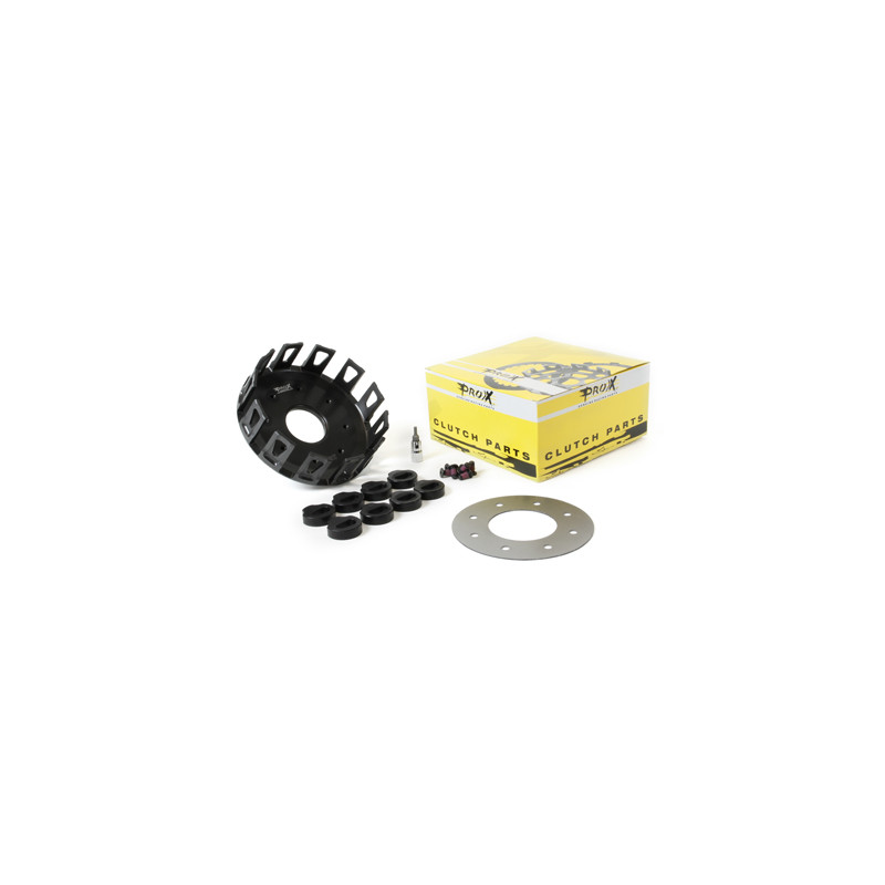 PROX KOSZ SPRZĘGŁOWY SUZUKI RMZ 250 '07-'22 (OEM:21200-49H00)