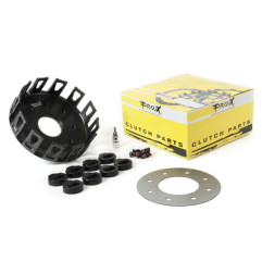 PROX KOSZ SPRZĘGŁOWY SUZUKI RMZ 250 '07-'22 (OEM:21200-49H00)