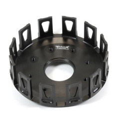 PROX KOSZ SPRZĘGŁOWY SUZUKI RMZ 250 '07-'22 (OEM:21200-49H00)