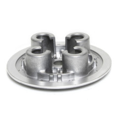 PROX PŁYTA DOCISKOWA SPRZĘGŁA HONDA CRF 150R 07-20 (OEM:22351-KSE-670)