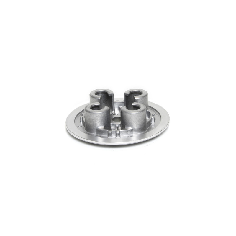 PROX PŁYTA DOCISKOWA SPRZĘGŁA HONDA CRF 150R 07-20 (OEM:22351-KSE-670) PROX PŁYTA DOCISKOWA SPRZĘGŁA HONDA CRF 150R 07-20 (OEM:22351-KSE-670)