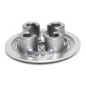 PROX PŁYTA DOCISKOWA SPRZĘGŁA HONDA CRF 150R 07-20 (OEM:22351-KSE-670) PROX PŁYTA DOCISKOWA SPRZĘGŁA HONDA CRF 150R 07-20 (OEM:22351-KSE-670)