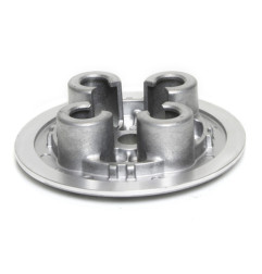 PROX PŁYTA DOCISKOWA SPRZĘGŁA HONDA CRF 150R 07-20 (OEM:22351-KSE-670)