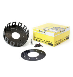 PROX KOSZ SPRZĘGŁOWY KTM SX 250 '03-12 + EXC 250/300 '04-12 (OEM:548.32.001.000)
