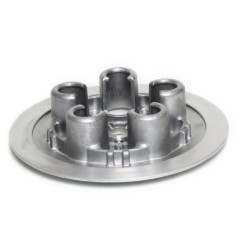 PROX PŁYTA DOCISKOWA SPRZĘGŁA HONDA CR 125 (86-99) KTM 125 (OEM:22351-KS6-000)
