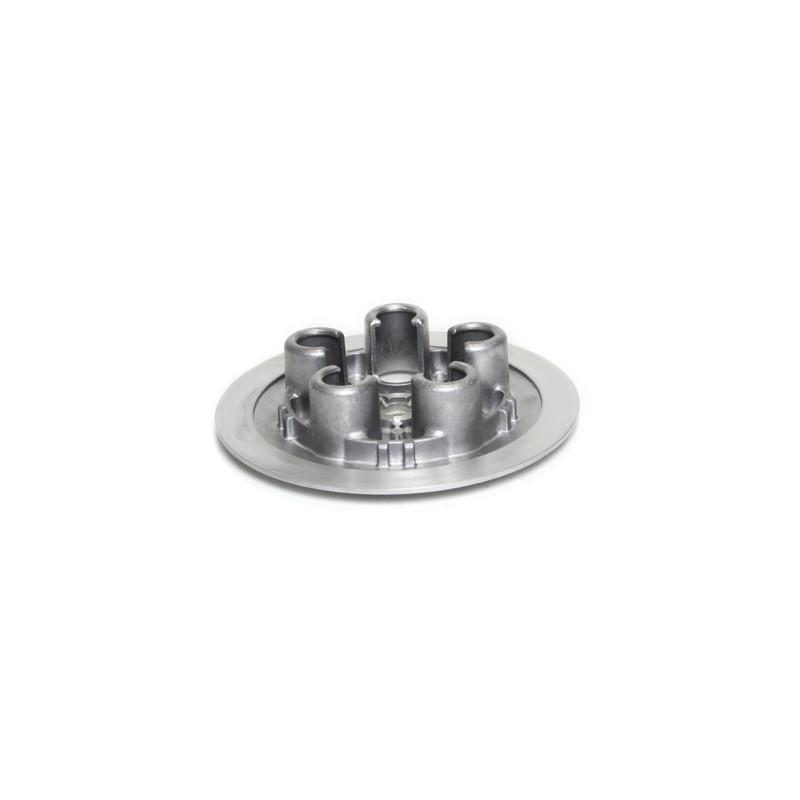 PROX PŁYTA DOCISKOWA SPRZĘGŁA HONDA CR 125 (86-99) KTM 125 (OEM:22351-KS6-000) PROX PŁYTA DOCISKOWA SPRZĘGŁA HONDA CR 125 (86-99) KTM 125 (OEM:22351-KS6-000)