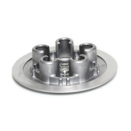 PROX PŁYTA DOCISKOWA SPRZĘGŁA HONDA CR 125 (86-99) KTM 125 (OEM:22351-KS6-000)