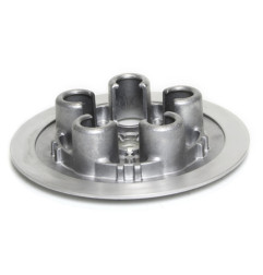 PROX PŁYTA DOCISKOWA SPRZĘGŁA HONDA CR 125 (86-99) KTM 125 (OEM:22351-KS6-000)