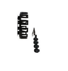 PROX KOSZ SPRZĘGŁOWY KTM SX 250 '03-12 + EXC 250/300 '04-12 (OEM:548.32.001.000)