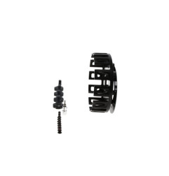 PROX KOSZ SPRZĘGŁOWY KTM SX 250 '03-12 + EXC 250/300 '04-12 (OEM:548.32.001.000)