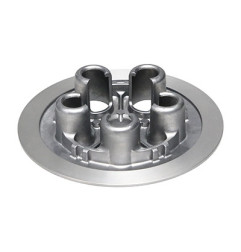 PROX PŁYTA DOCISKOWA SPRZĘGŁA HONDA CR 125 (86-99) KTM 125 (OEM:22351-KS6-000)