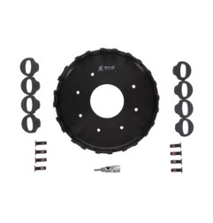 PROX KOSZ SPRZĘGŁOWY KTM SX 250 '03-12 + EXC 250/300 '04-12 (OEM:548.32.001.000)