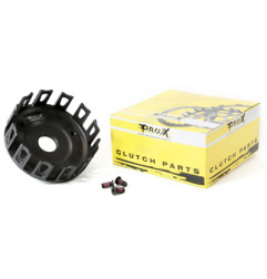 PROX KOSZ SPRZĘGŁOWY YAMAHA YZF 250 (01-08), WRF 250 (01-12)
