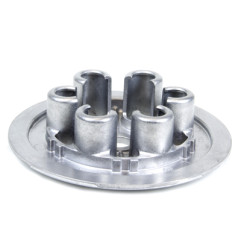 PROX PŁYTA DOCISKOWA SPRZĘGŁA HONDA CR 250 92-07, CRF 450R 02-08, CRF 450R 13-16 (OEM:22351-KZ3-860)