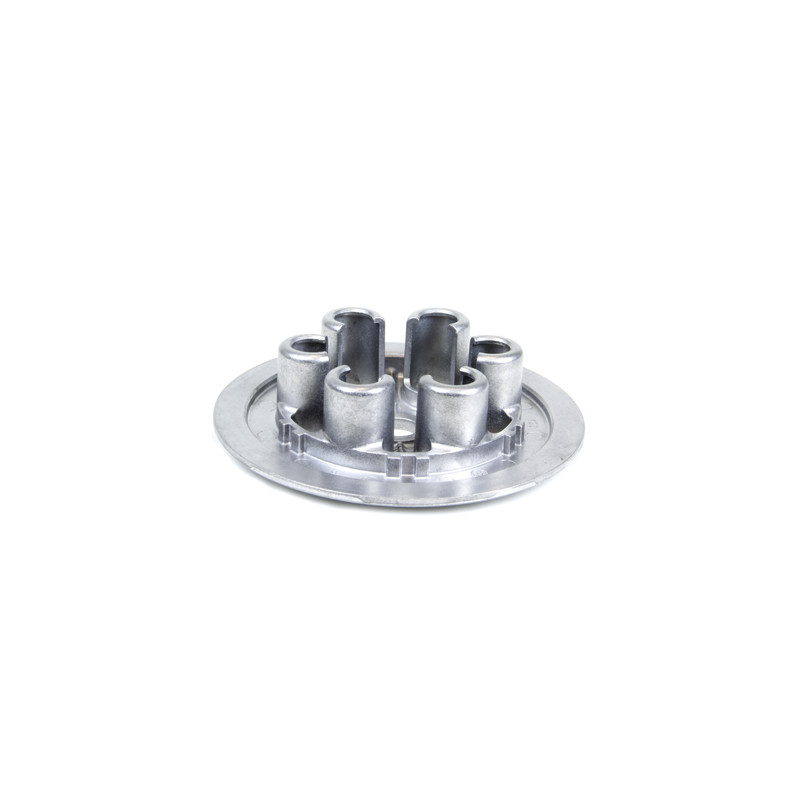 PROX PŁYTA DOCISKOWA SPRZĘGŁA HONDA CR 250 92-07, CRF 450R 02-08, CRF 450R 13-16 (OEM:22351-KZ3-860)
