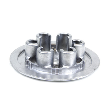 PROX PŁYTA DOCISKOWA SPRZĘGŁA HONDA CR 250 92-07, CRF 450R 02-08, CRF 450R 13-16 (OEM:22351-KZ3-860)