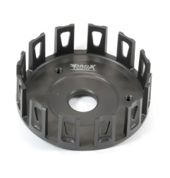 PROX KOSZ SPRZĘGŁOWY YAMAHA YZF 250 (01-08), WRF 250 (01-12)