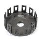PROX KOSZ SPRZĘGŁOWY YAMAHA YZF 250 (01-08), WRF 250 (01-12) PROX KOSZ SPRZĘGŁOWY YAMAHA YZF 250 (01-08), WRF 250 (01-12)