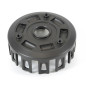 PROX KOSZ SPRZĘGŁOWY YAMAHA YZF 250 (01-08), WRF 250 (01-12) PROX KOSZ SPRZĘGŁOWY YAMAHA YZF 250 (01-08), WRF 250 (01-12)