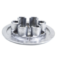 PROX PŁYTA DOCISKOWA SPRZĘGŁA HONDA CR 250 92-07, CRF 450R 02-08, CRF 450R 13-16 (OEM:22351-KZ3-860)