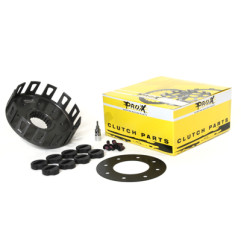 PROX KOSZ SPRZĘGŁOWY HONDA CR 125R (87-99) (OEM:22100-KZ4-700)