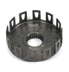 PROX KOSZ SPRZĘGŁOWY HONDA CR 125R (87-99) (OEM:22100-KZ4-700)