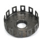 PROX KOSZ SPRZĘGŁOWY HONDA CR 125R (87-99) (OEM:22100-KZ4-700) PROX KOSZ SPRZĘGŁOWY HONDA CR 125R (87-99) (OEM:22100-KZ4-700)