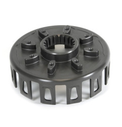 PROX KOSZ SPRZĘGŁOWY HONDA CR 125R (87-99) (OEM:22100-KZ4-700)