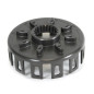 PROX KOSZ SPRZĘGŁOWY HONDA CR 125R (87-99) (OEM:22100-KZ4-700) PROX KOSZ SPRZĘGŁOWY HONDA CR 125R (87-99) (OEM:22100-KZ4-700)