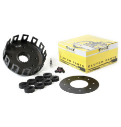 PROX KOSZ SPRZĘGŁOWY KAWASAKI KXF 450 06-18, KLX 450R 08-20