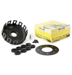 PROX KOSZ SPRZĘGŁOWY KAWASAKI KXF 450 06-18, KLX 450R 08-20