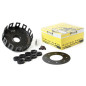 PROX KOSZ SPRZĘGŁOWY KAWASAKI KXF 450 06-18, KLX 450R 08-20 PROX KOSZ SPRZĘGŁOWY KAWASAKI KXF 450 06-18, KLX 450R 08-20