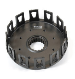 PROX KOSZ SPRZĘGŁOWY KAWASAKI KXF 450 06-18, KLX 450R 08-20