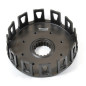 PROX KOSZ SPRZĘGŁOWY KAWASAKI KXF 450 06-18, KLX 450R 08-20 PROX KOSZ SPRZĘGŁOWY KAWASAKI KXF 450 06-18, KLX 450R 08-20