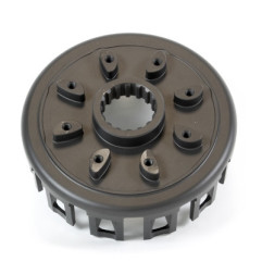 PROX KOSZ SPRZĘGŁOWY KAWASAKI KXF 450 06-18, KLX 450R 08-20
