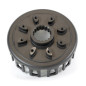 PROX KOSZ SPRZĘGŁOWY KAWASAKI KXF 450 06-18, KLX 450R 08-20 PROX KOSZ SPRZĘGŁOWY KAWASAKI KXF 450 06-18, KLX 450R 08-20