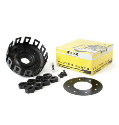 PROX KOSZ SPRZĘGŁOWY YAMAHA YZF 450 (04-17), WRF 450 (04-18) (WR450F) (OEM:5XD-16150-70-00) (YZF450)