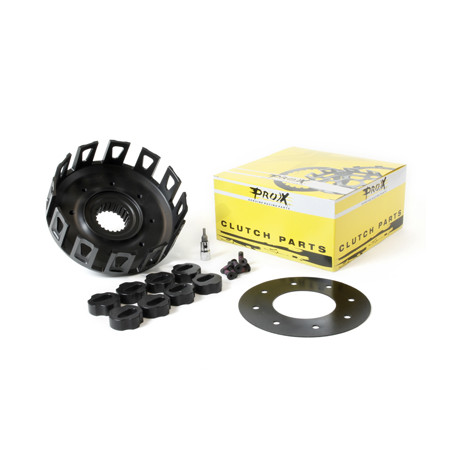 PROX KOSZ SPRZĘGŁOWY YAMAHA YZF 450 (04-17), WRF 450 (04-18) (WR450F) (OEM:5XD-16150-70-00) (YZF450)