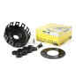 PROX KOSZ SPRZĘGŁOWY YAMAHA YZF 450 (04-17), WRF 450 (04-18) (WR450F) (OEM:5XD-16150-70-00) (YZF450) PROX KOSZ SPRZĘGŁOWY YAMAHA YZF 450 (04-17), WRF 450 (04-18) (WR450F) (OEM:5XD-16150-70-00) (YZF450)