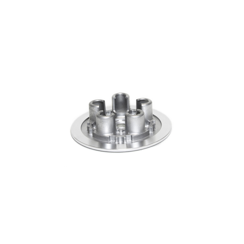 PROX PŁYTA DOCISKOWA SPRZĘGŁA SUZUKI RMZ 250 (07-20) (OEM:21462-10H00) PROX PŁYTA DOCISKOWA SPRZĘGŁA SUZUKI RMZ 250 (07-20) (OEM:21462-10H00)