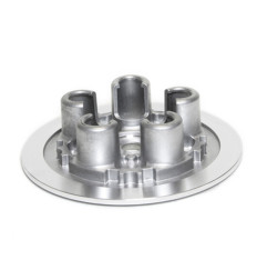 PROX PŁYTA DOCISKOWA SPRZĘGŁA SUZUKI RMZ 250 (07-20) (OEM:21462-10H00)