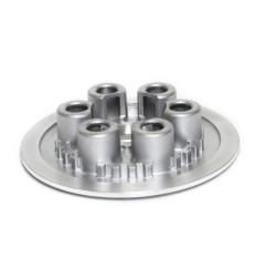 PROX PŁYTA DOCISKOWA SPRZĘGŁA SUZUKI DRZ 400 (00-20), LTZ 400 03-04 (OEM21462-29F00)