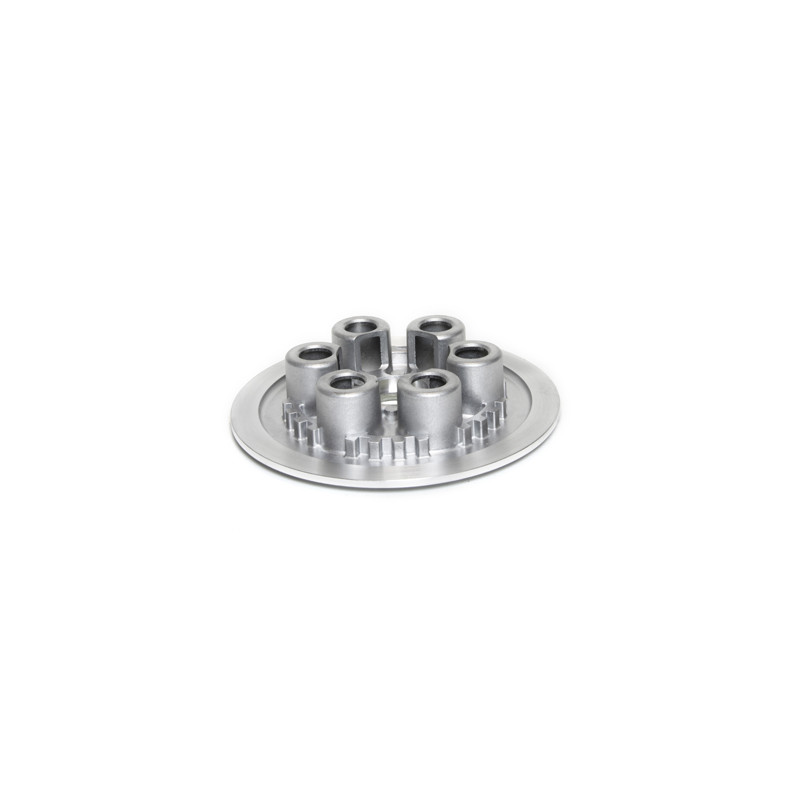 PROX PŁYTA DOCISKOWA SPRZĘGŁA SUZUKI DRZ 400 (00-20), LTZ 400 03-04 (OEM21462-29F00) PROX PŁYTA DOCISKOWA SPRZĘGŁA SUZUKI DRZ 400 (00-20), LTZ 400 03-04 (OEM21462-29F00)