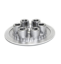 PROX PŁYTA DOCISKOWA SPRZĘGŁA SUZUKI DRZ 400 (00-20), LTZ 400 03-04 (OEM21462-29F00)