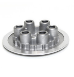 PROX PŁYTA DOCISKOWA SPRZĘGŁA SUZUKI RMZ 450 (05-07) LTR 450 (06-07) (OEM:21462-35G10)