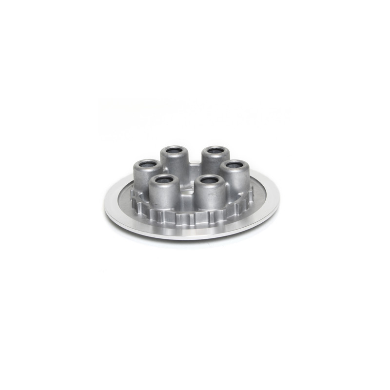 PROX PŁYTA DOCISKOWA SPRZĘGŁA SUZUKI RMZ 450 (05-07) LTR 450 (06-07) (OEM:21462-35G10)