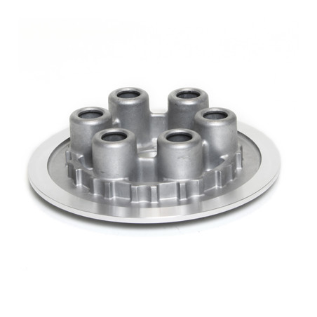 PROX PŁYTA DOCISKOWA SPRZĘGŁA SUZUKI RMZ 450 (05-07) LTR 450 (06-07) (OEM:21462-35G10)