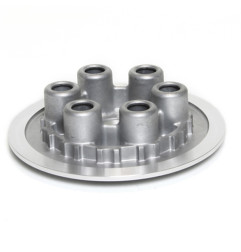 PROX PŁYTA DOCISKOWA SPRZĘGŁA SUZUKI RMZ 450 (05-07) LTR 450 (06-07) (OEM:21462-35G10)